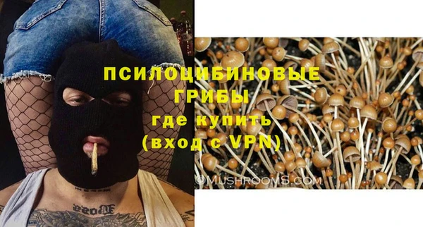 дурь Красноперекопск