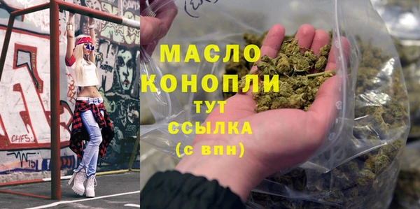 стафф Ижевск