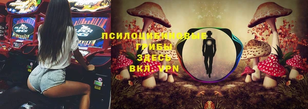 МДМА Краснослободск