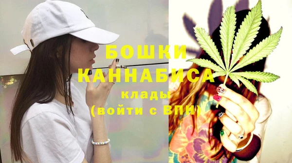 МДМА Краснослободск